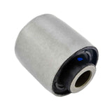KAB-037 - REAR KNUCKLE LOWER BUSHING Rubber Parts, Bushings