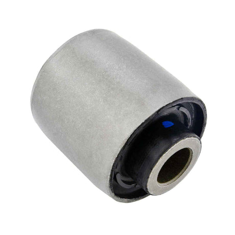 KAB-037 - REAR KNUCKLE LOWER BUSHING Rubber Parts, Bushings
