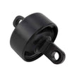 KAB-038 - BUSHING LEFT, REAR TRAILING ARM Rubber Parts, Bushings