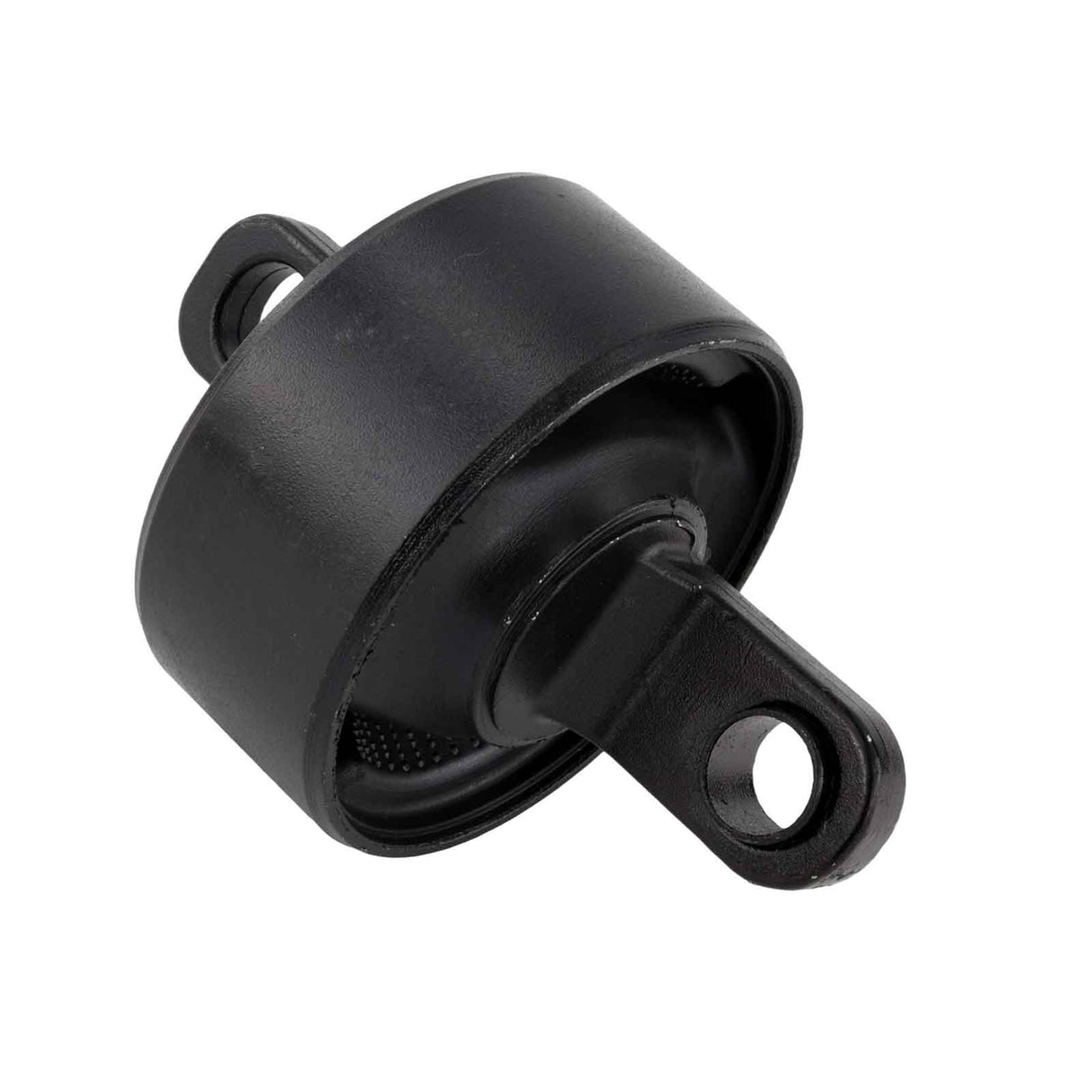 KAB-038 - BUSHING LEFT, REAR TRAILING ARM Rubber Parts, Bushings