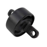 KAB-038 - BUSHING LEFT, REAR TRAILING ARM Rubber Parts, Bushings