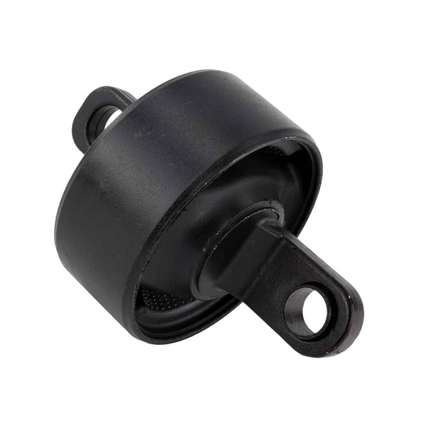 KAB-038 - BUSHING LEFT, REAR TRAILING ARM Rubber Parts, Bushings