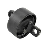 KAB-039 - BUSHING RIGHT, REAR TRAILING ARM Rubber Parts, Bushings