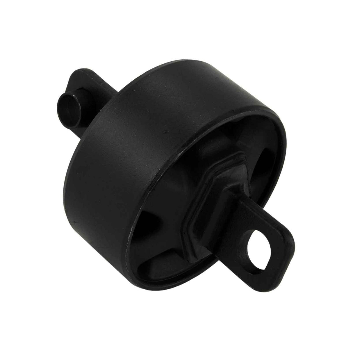 KAB-040 - BUSHING RIGHT, REAR TRAILING ARM Rubber Parts, Bushings