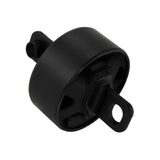 KAB-040 - BUSHING RIGHT, REAR TRAILING ARM Rubber Parts, Bushings