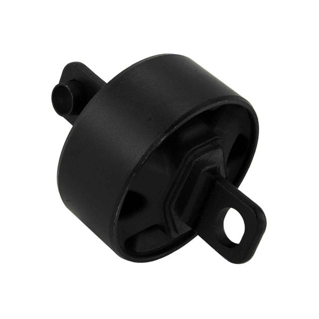 KAB-040 - BUSHING RIGHT, REAR TRAILING ARM Rubber Parts, Bushings
