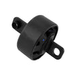 KAB-041 - BUSHING LEFT, REAR TRAILING ARM Rubber Parts, Bushings