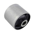 KAB-042 - BUSHING, REAR TRAILING ARM Rubber Parts, Bushings