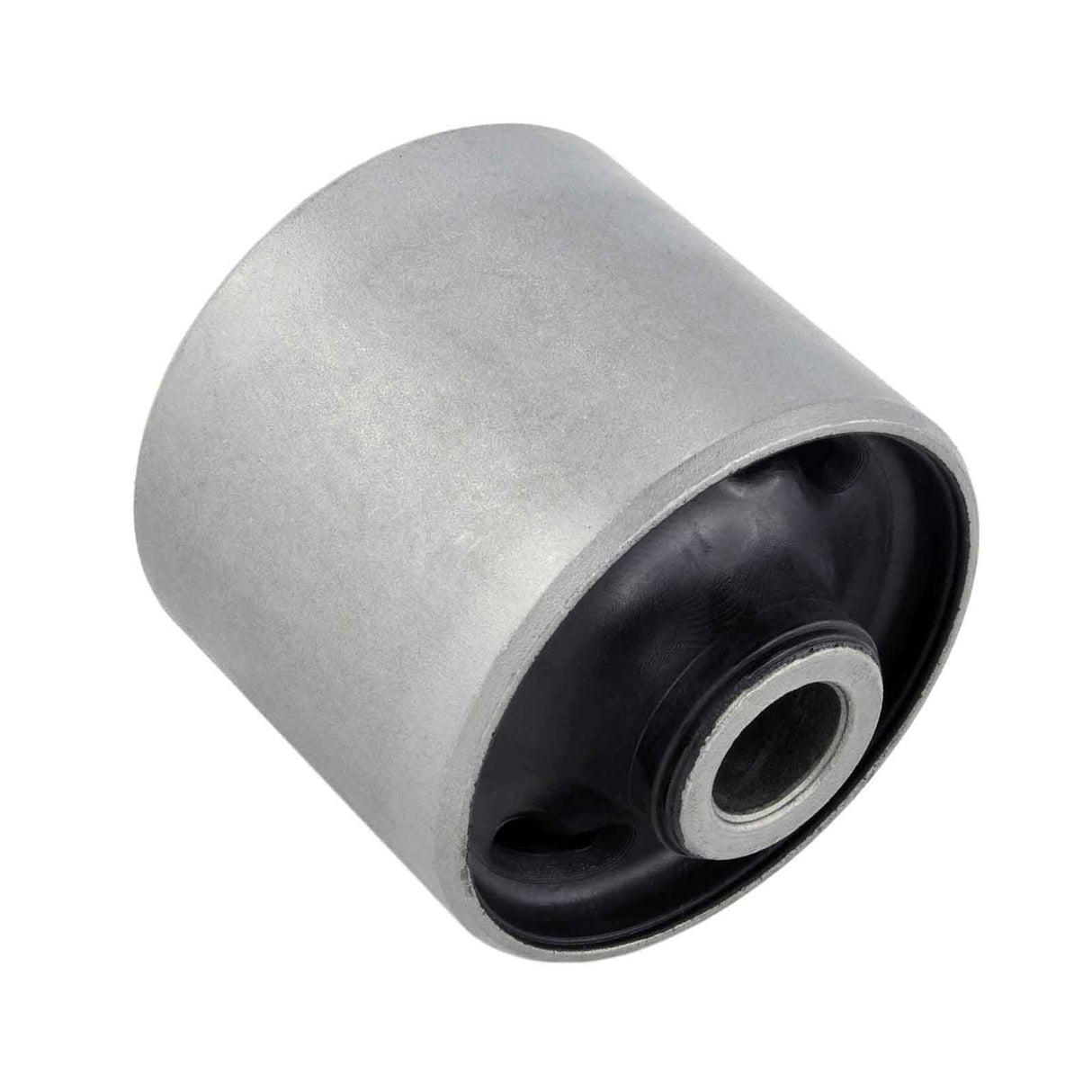 KAB-042 - BUSHING, REAR TRAILING ARM Rubber Parts, Bushings