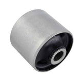 KAB-042 - BUSHING, REAR TRAILING ARM Rubber Parts, Bushings
