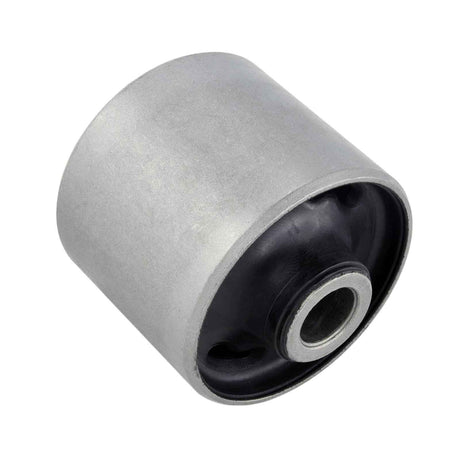 KAB-042 - BUSHING, REAR TRAILING ARM Rubber Parts, Bushings