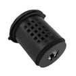 KAB-043 - SUBFRAME REAR BUSHING Rubber Parts, Bushings