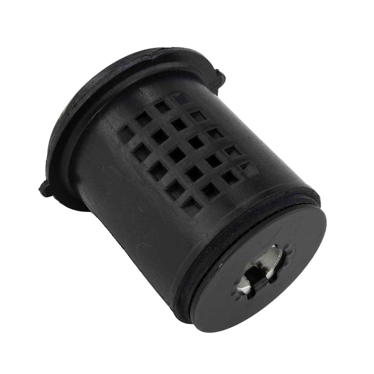 KAB-043 - SUBFRAME REAR BUSHING Rubber Parts, Bushings