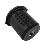 KAB-043 - SUBFRAME REAR BUSHING Rubber Parts, Bushings