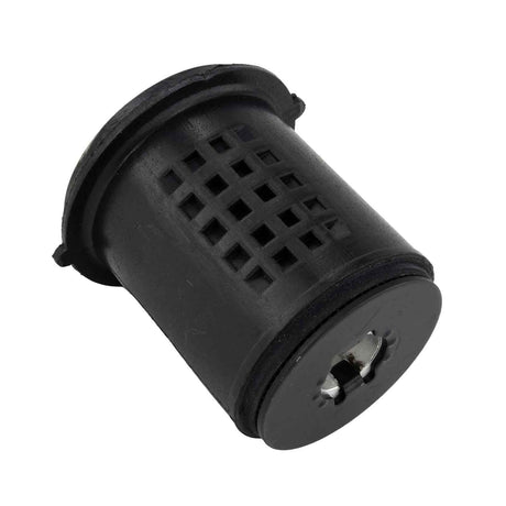 KAB-043 - SUBFRAME REAR BUSHING Rubber Parts, Bushings