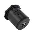 KAB-044 - SUBFRAME FRONT BUSHING Rubber Parts, Bushings