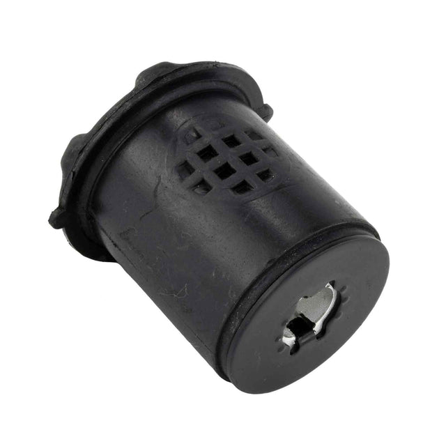 KAB-044 - SUBFRAME FRONT BUSHING Rubber Parts, Bushings