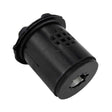 KAB-045 - SUBFRAME FRONT BUSHING Rubber Parts, Bushings