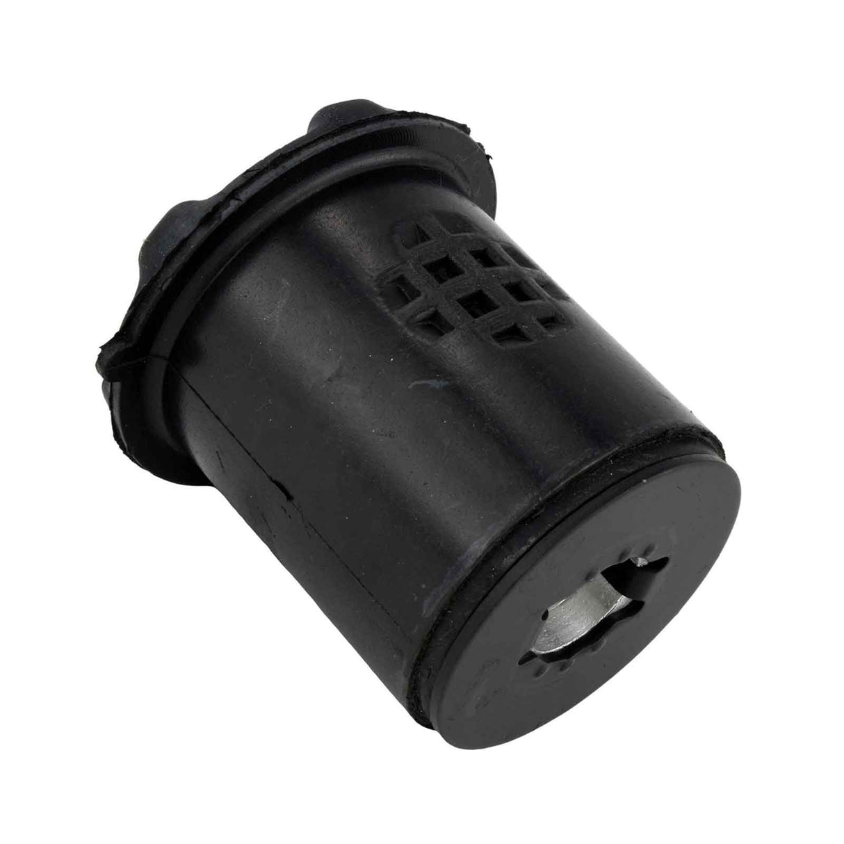 KAB-045 - SUBFRAME FRONT BUSHING Rubber Parts, Bushings