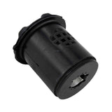 KAB-045 - SUBFRAME FRONT BUSHING Rubber Parts, Bushings