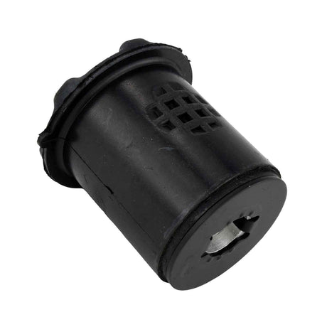 KAB-045 - SUBFRAME FRONT BUSHING Rubber Parts, Bushings