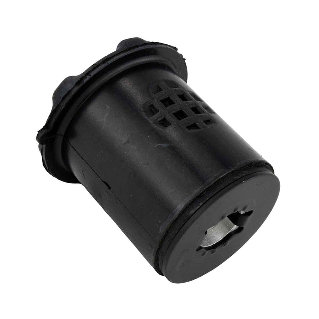 KAB-045 - SUBFRAME FRONT BUSHING Rubber Parts, Bushings