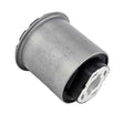 KAB-046 - REAR CROSSMEMBER BUSHING Rubber Parts, Bushings