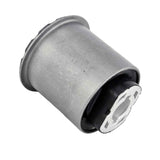 KAB-046 - REAR CROSSMEMBER BUSHING Rubber Parts, Bushings