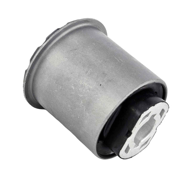 KAB-046 - REAR CROSSMEMBER BUSHING Rubber Parts, Bushings