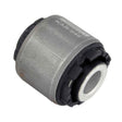 KAB-048 - REAR TRANSVERSE ROD BUSHING Rubber Parts, Bushings