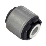 KAB-048 - REAR TRANSVERSE ROD BUSHING Rubber Parts, Bushings