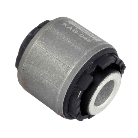 KAB-048 - REAR TRANSVERSE ROD BUSHING Rubber Parts, Bushings