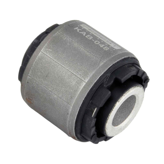 KAB-048 - REAR TRANSVERSE ROD BUSHING Rubber Parts, Bushings