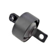 KAB-A2RL - BUSHING LEFT, REAR TRAILING ARM Rubber Parts, Bushings