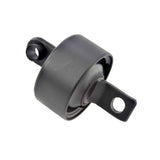 KAB-A2RL - BUSHING LEFT, REAR TRAILING ARM Rubber Parts, Bushings