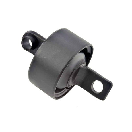 KAB-A2RL - BUSHING LEFT, REAR TRAILING ARM Rubber Parts, Bushings