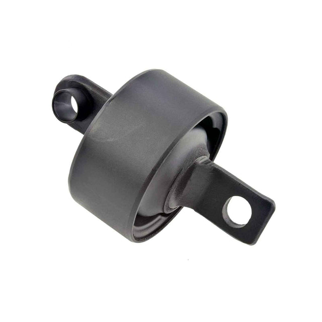 KAB-A2RL - BUSHING LEFT, REAR TRAILING ARM Rubber Parts, Bushings