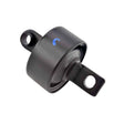 KAB-A2RR - BUSHING RIGHT, REAR TRAILING ARM Rubber Parts, Bushings