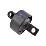 KAB-A2RR - BUSHING RIGHT, REAR TRAILING ARM Rubber Parts, Bushings