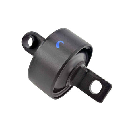KAB-A2RR - BUSHING RIGHT, REAR TRAILING ARM Rubber Parts, Bushings