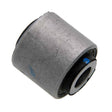 KAB-CDR - BUSHING, REAR TRANSVERSE ARM Rubber Parts, Bushings