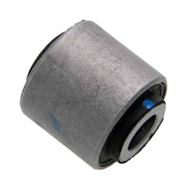 KAB-CDR - BUSHING, REAR TRANSVERSE ARM Rubber Parts, Bushings