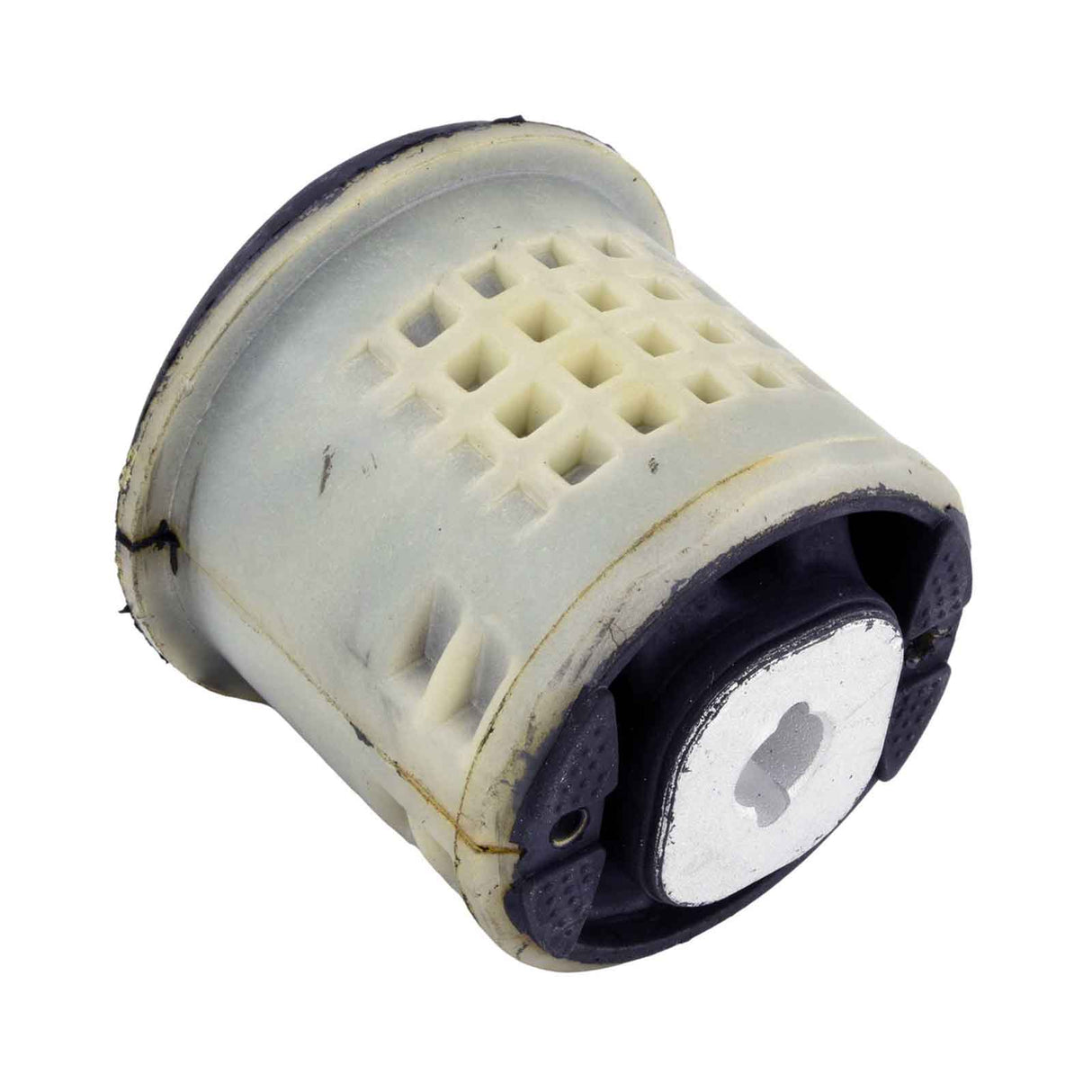 KAB-CER18R - REAR CROSSMEMBER BUSHING Rubber Parts, Bushings