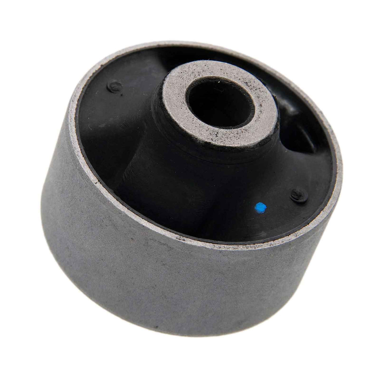 KAB-CERB - REAR BUSHING, FRONT CONTROL ARM Rubber Parts, Bushings