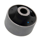 KAB-CERB - REAR BUSHING, FRONT CONTROL ARM Rubber Parts, Bushings