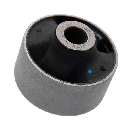 KAB-CERB - REAR BUSHING, FRONT CONTROL ARM Rubber Parts, Bushings