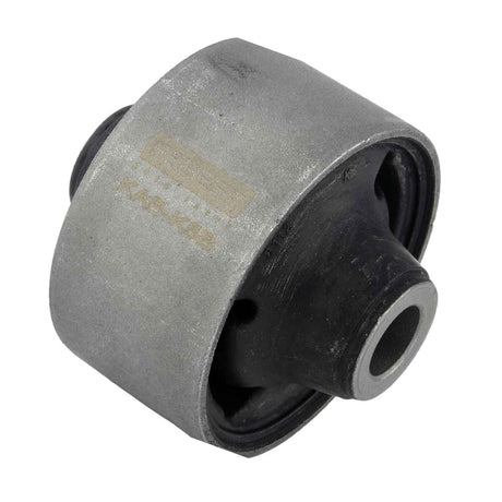 KAB-K5B - REAR BUSHING, FRONT CONTROL ARM Rubber Parts, Bushings