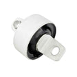 KAB-K5RL - BUSHING LEFT, REAR TRAILING ARM Rubber Parts, Bushings