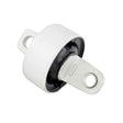 KAB-K5RR - BUSHING RIGHT, REAR TRAILING ARM Rubber Parts, Bushings
