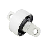 KAB-K5RR - BUSHING RIGHT, REAR TRAILING ARM Rubber Parts, Bushings